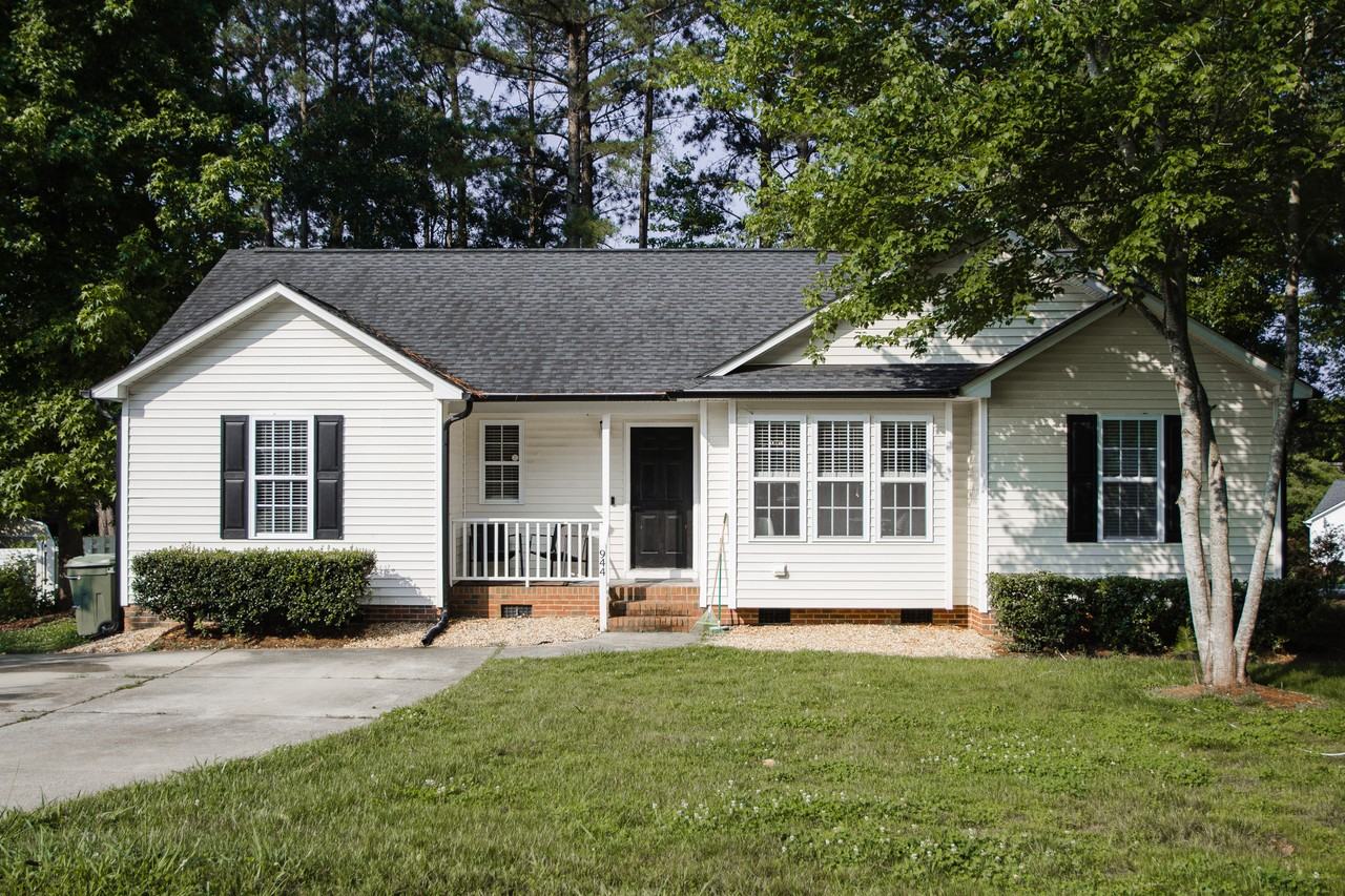 944 S Willhaven Dr #NA - Photo 2 of 50