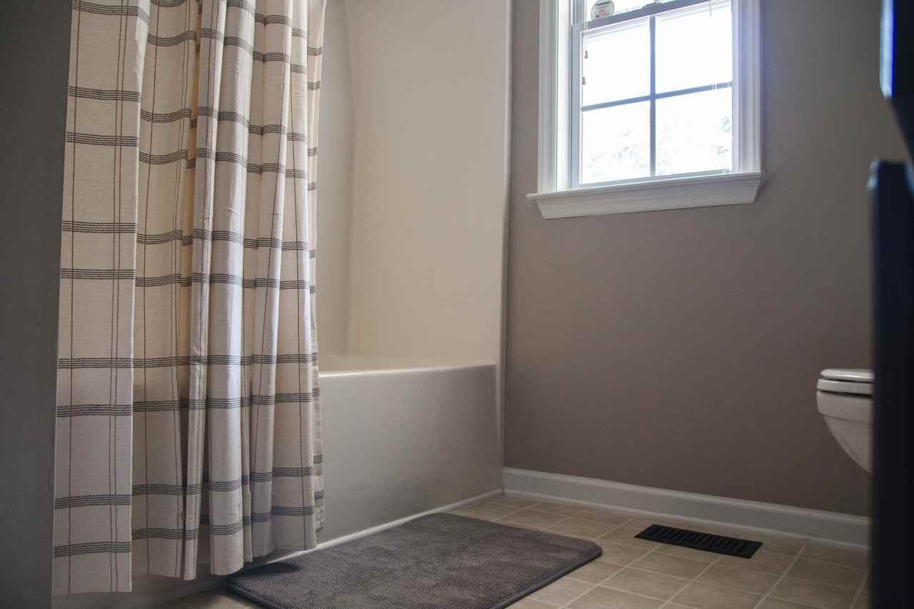 944 S Willhaven Dr #NA - Photo 5 of 50