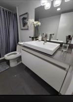 9430 Live Oak Pl #NA - Photo 1 of 1