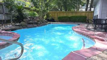 featured image of 3123 Sherwood Bend Dr #NA