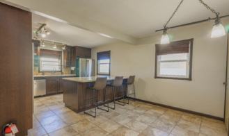 25 Ovington Ave #NA - Photo 1 of 1