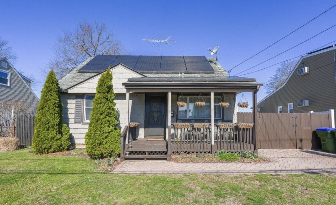 25 Ovington Ave #NA - Photo 2 of 18
