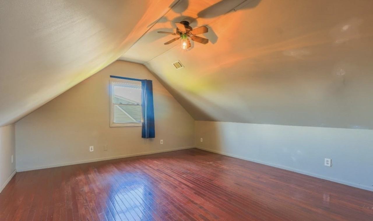25 Ovington Ave #NA - Photo 4 of 18