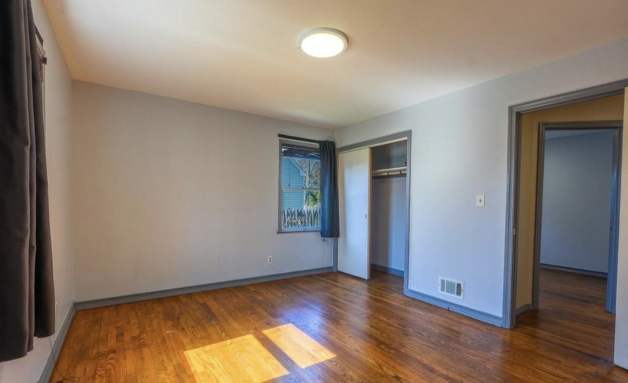 25 Ovington Ave #NA - Photo 5 of 18