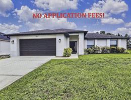 featured image of 2811 25th St Sw #NA