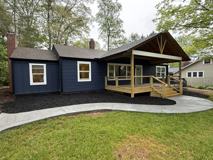 351 Maple St #NA - Photo 1 of 1