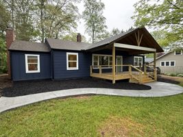 featured image of 351 Maple St #NA