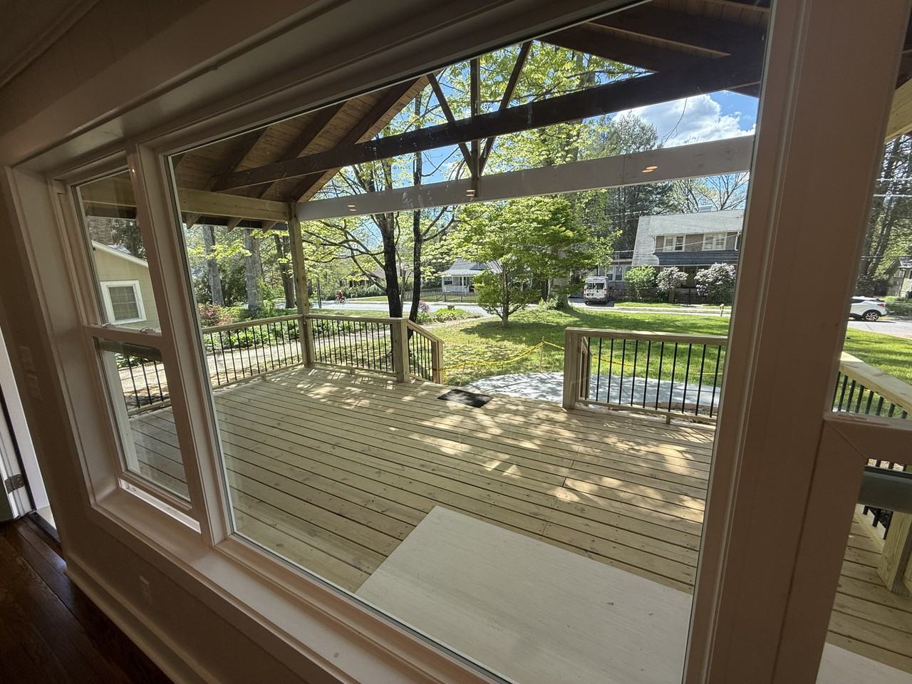 351 Maple St #NA - Photo 2 of 15