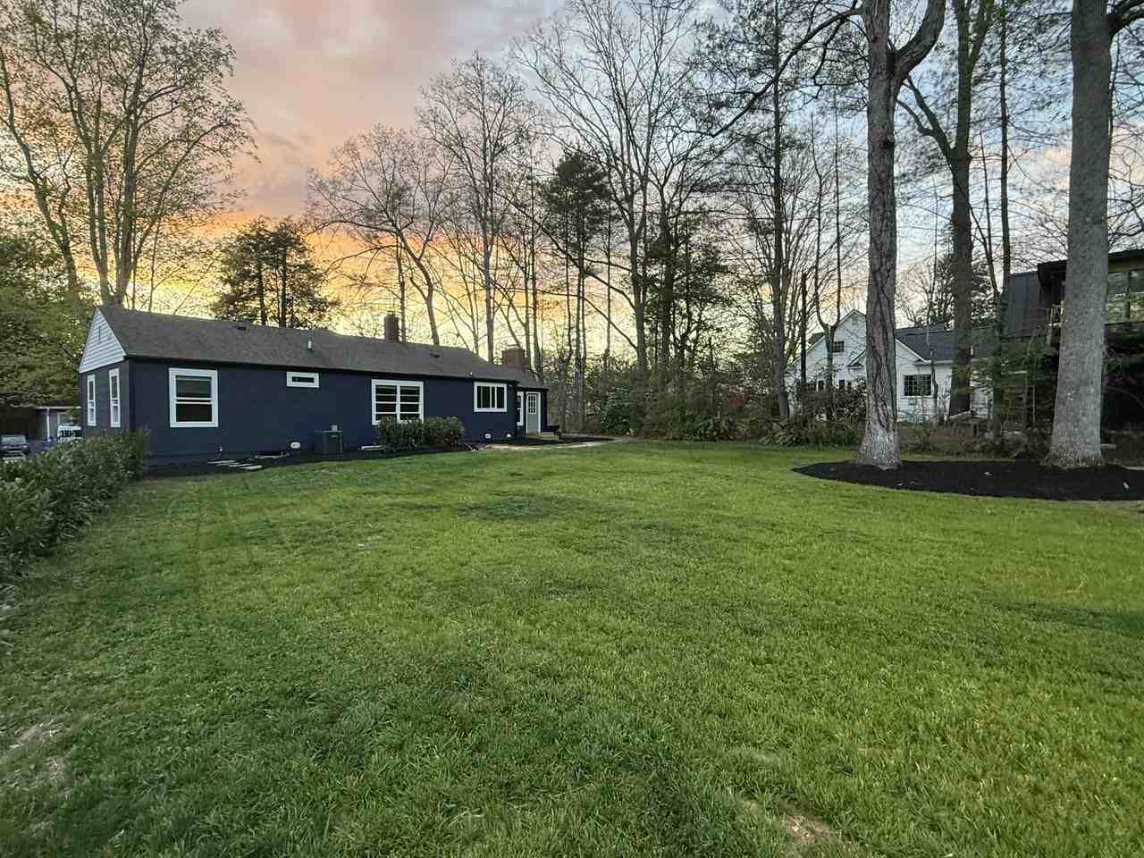 351 Maple St #NA - Photo 3 of 15