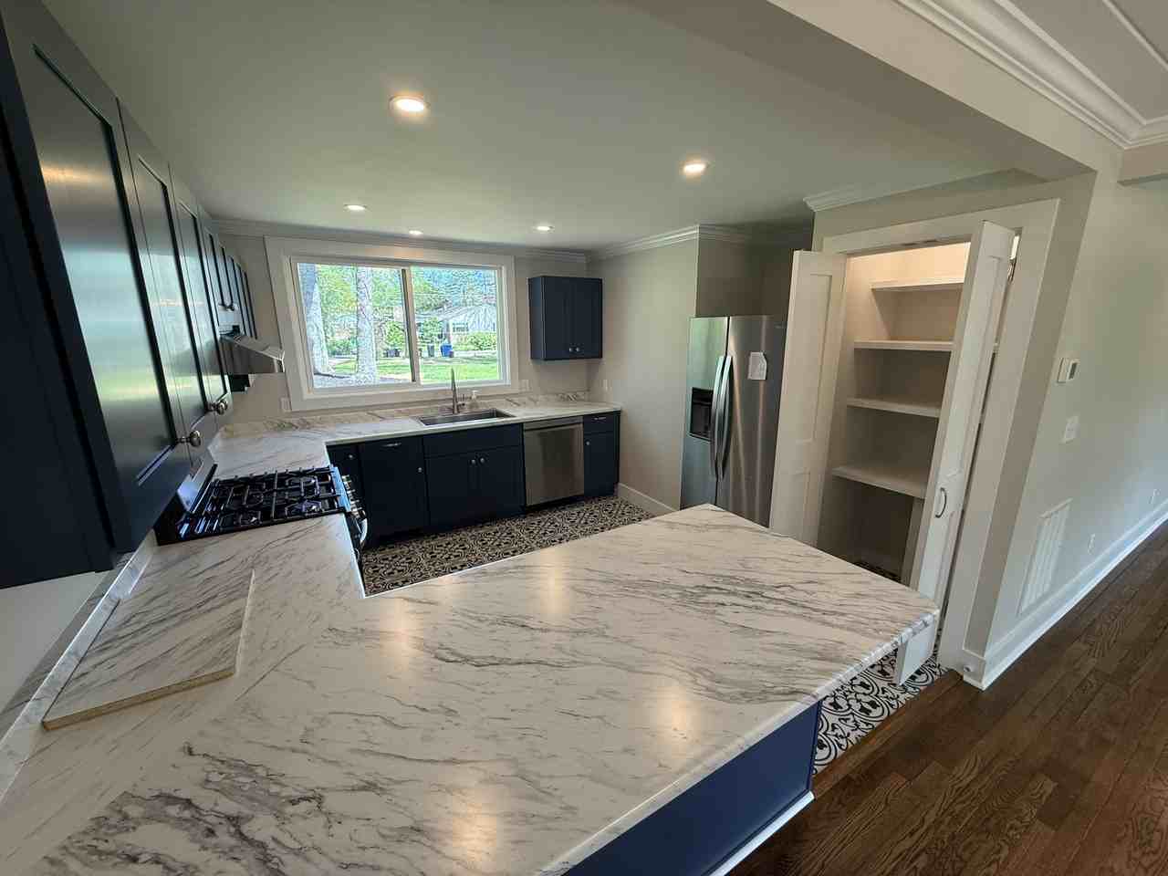 351 Maple St #NA - Photo 5 of 15