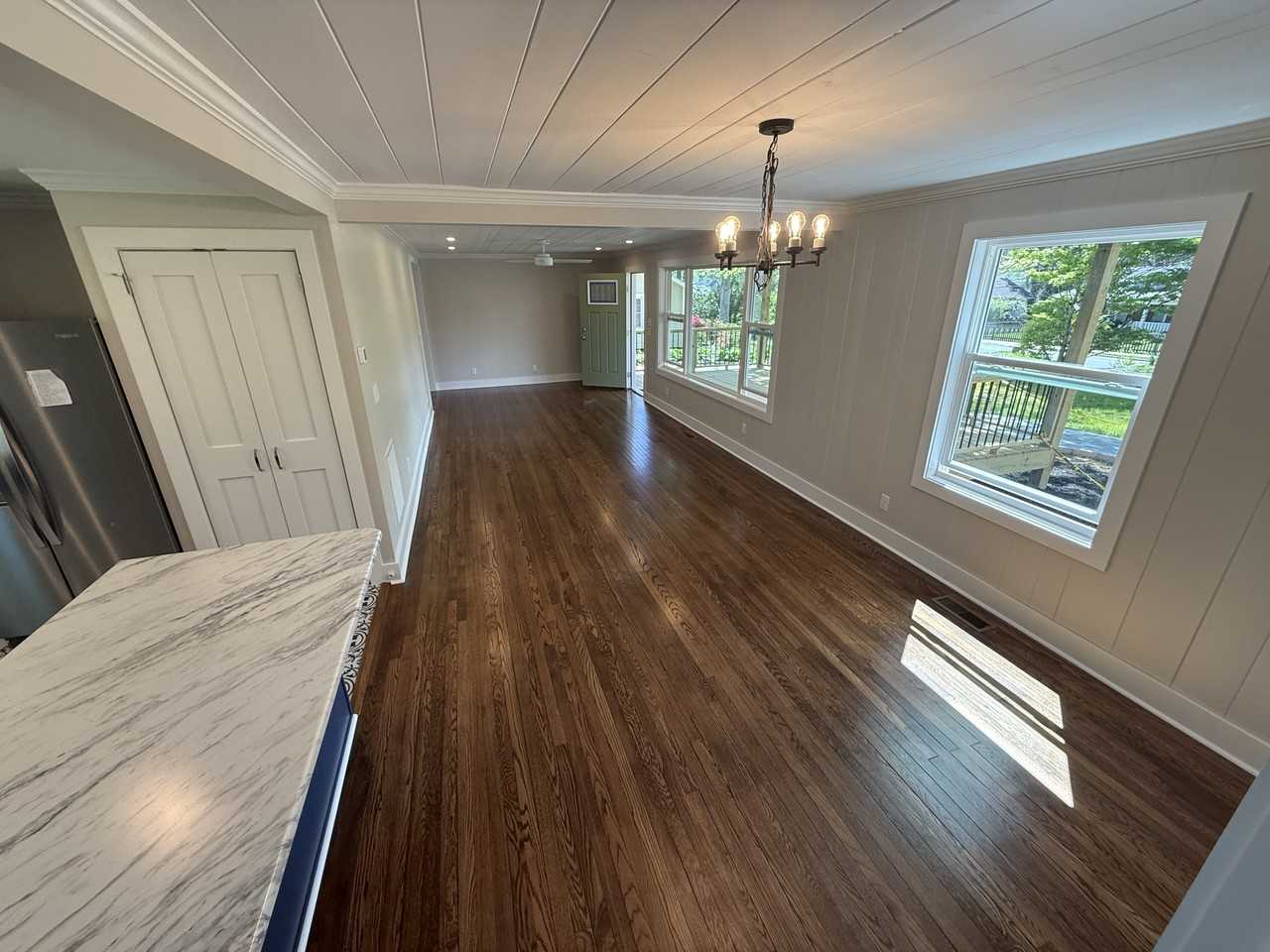351 Maple St #NA - Photo 6 of 15