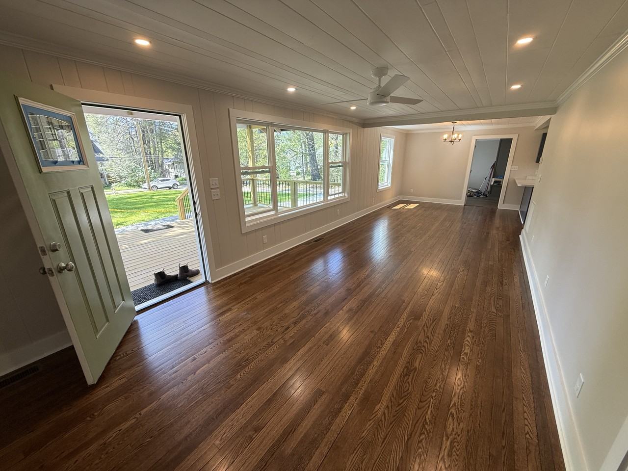 351 Maple St #NA - Photo 7 of 15