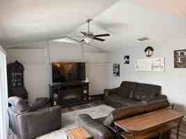 featured image of 3156 Lake Breeze Cir #NA
