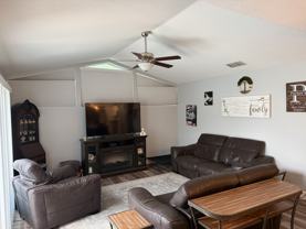 3156 Lake Breeze Cir #NA - Photo 1 of 1