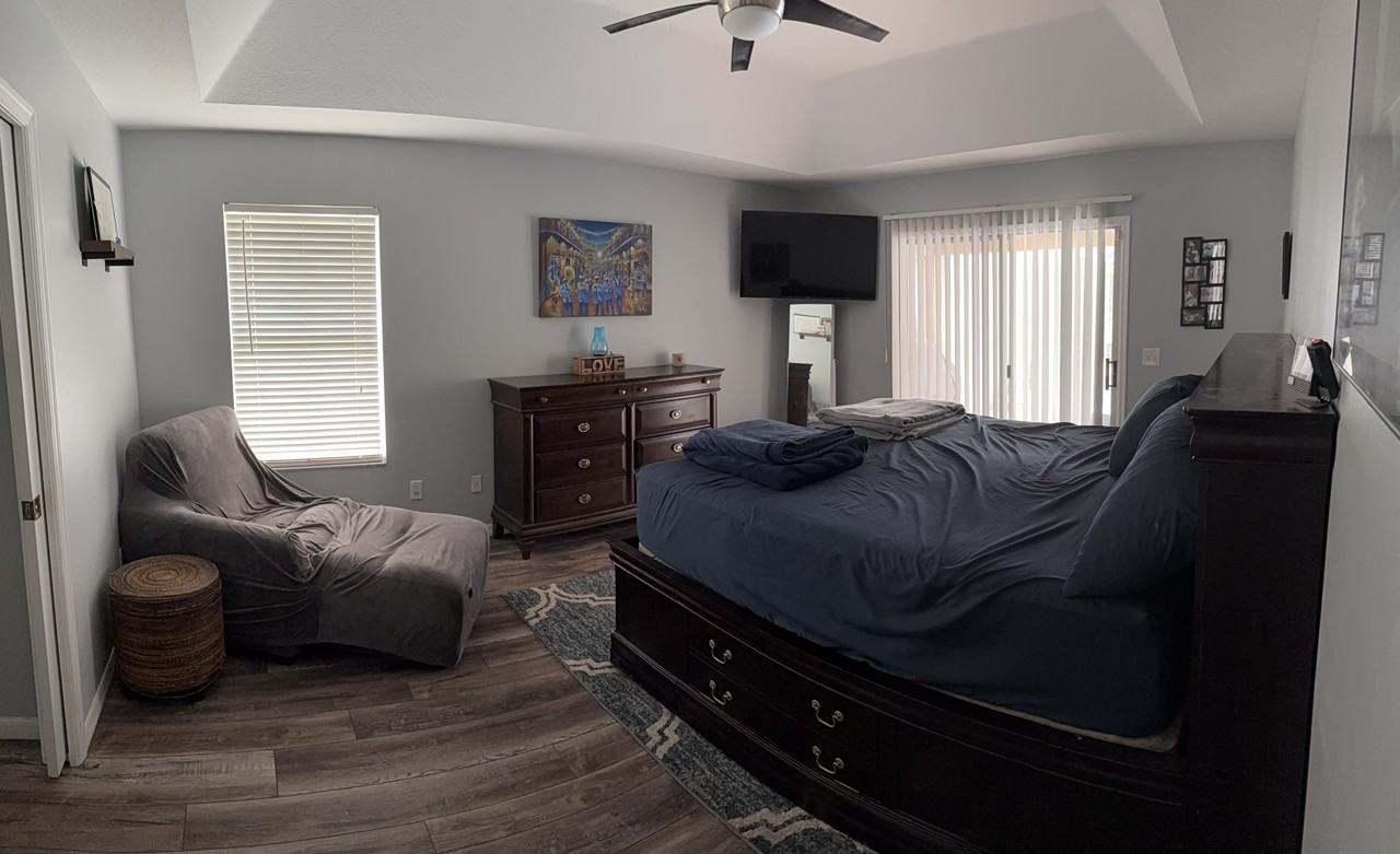 3156 Lake Breeze Cir #NA - Photo 2 of 13