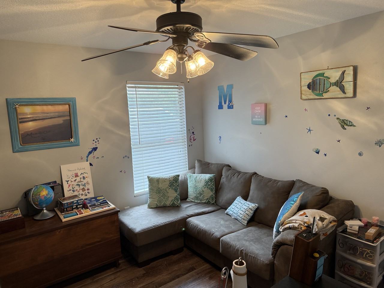 3156 Lake Breeze Cir #NA - Photo 3 of 13