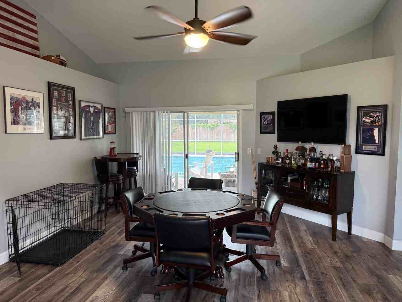 3156 Lake Breeze Cir #NA - Photo 5 of 13