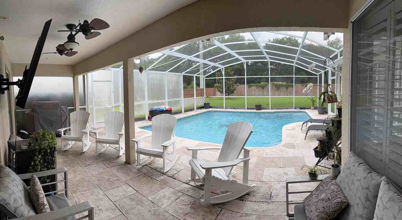 3156 Lake Breeze Cir #NA - Photo 6 of 13