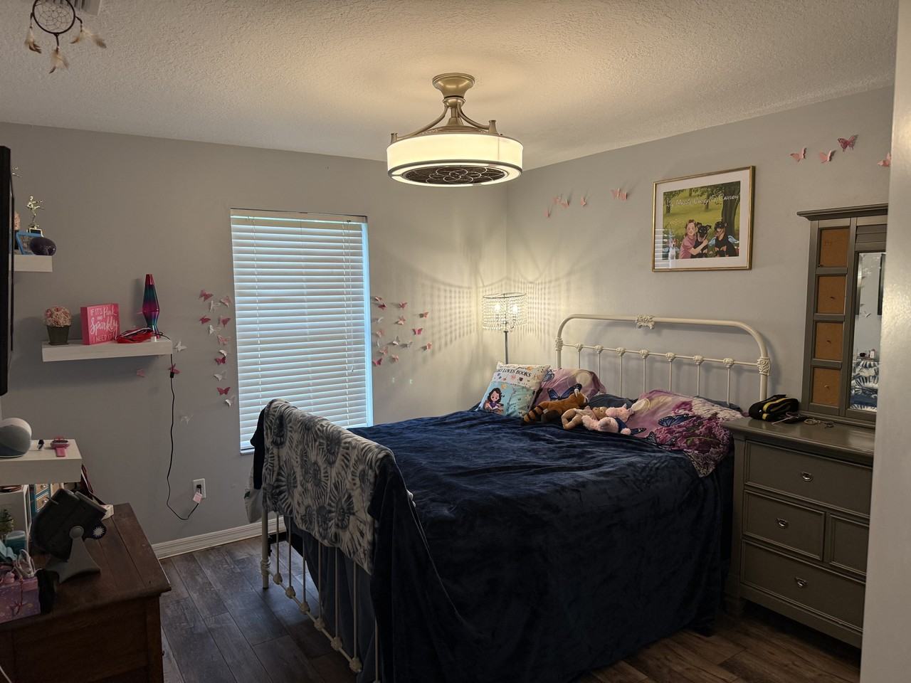 3156 Lake Breeze Cir #NA - Photo 7 of 13