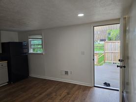 523 Grant Ave #FL2 - Photo 1 of 1