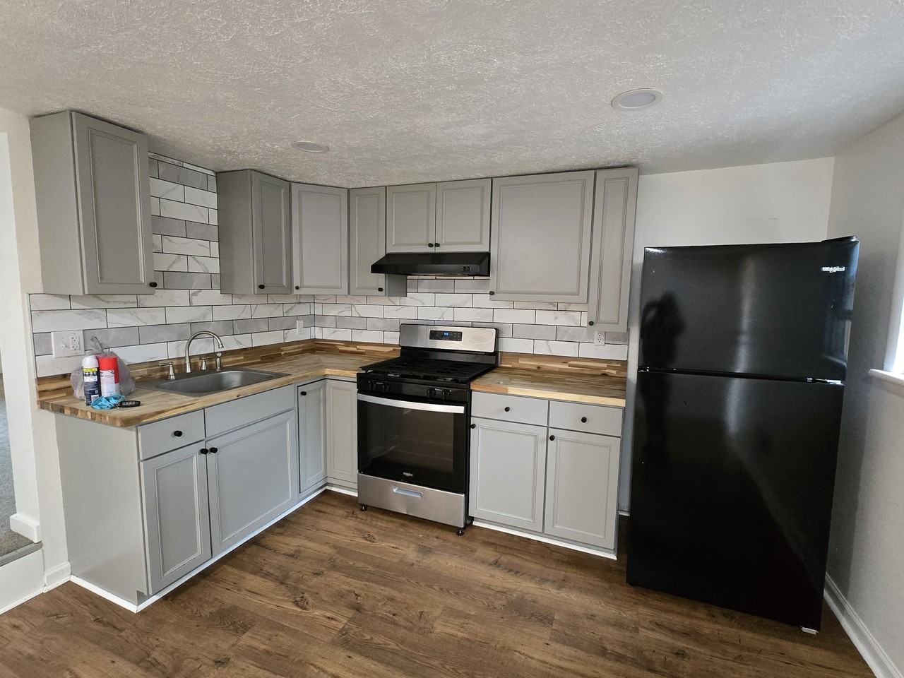 523 Grant Ave #FL2 - Photo 2 of 16