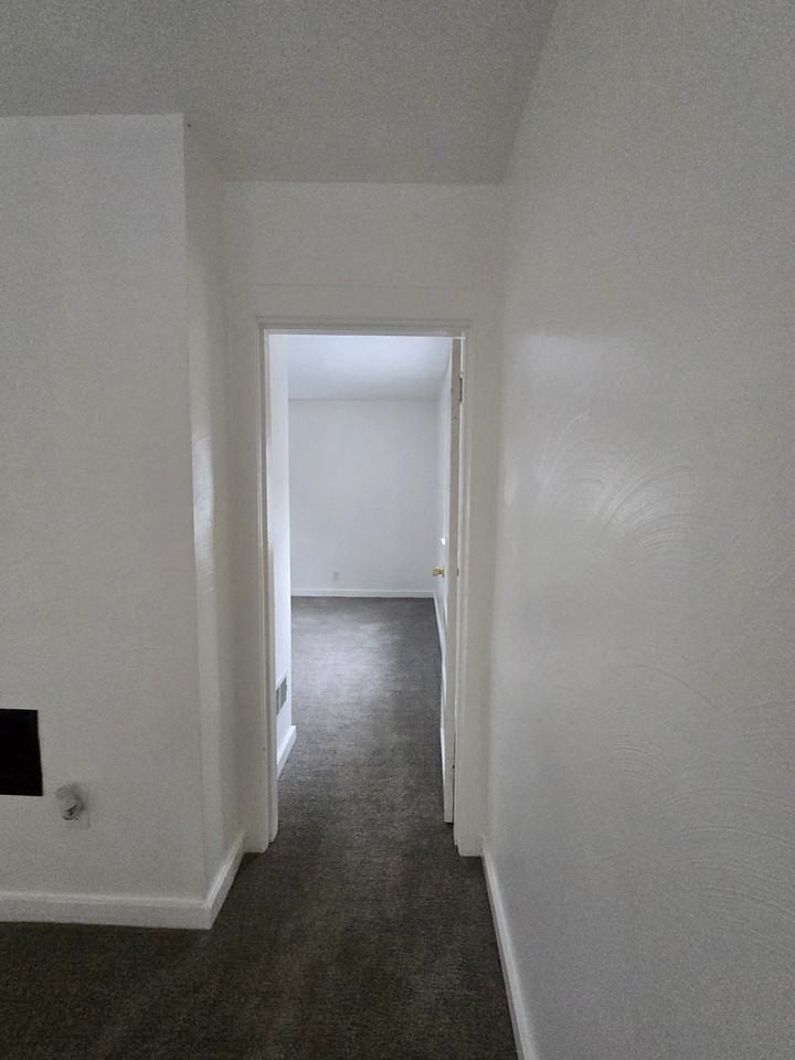 523 Grant Ave #FL2 - Photo 5 of 16