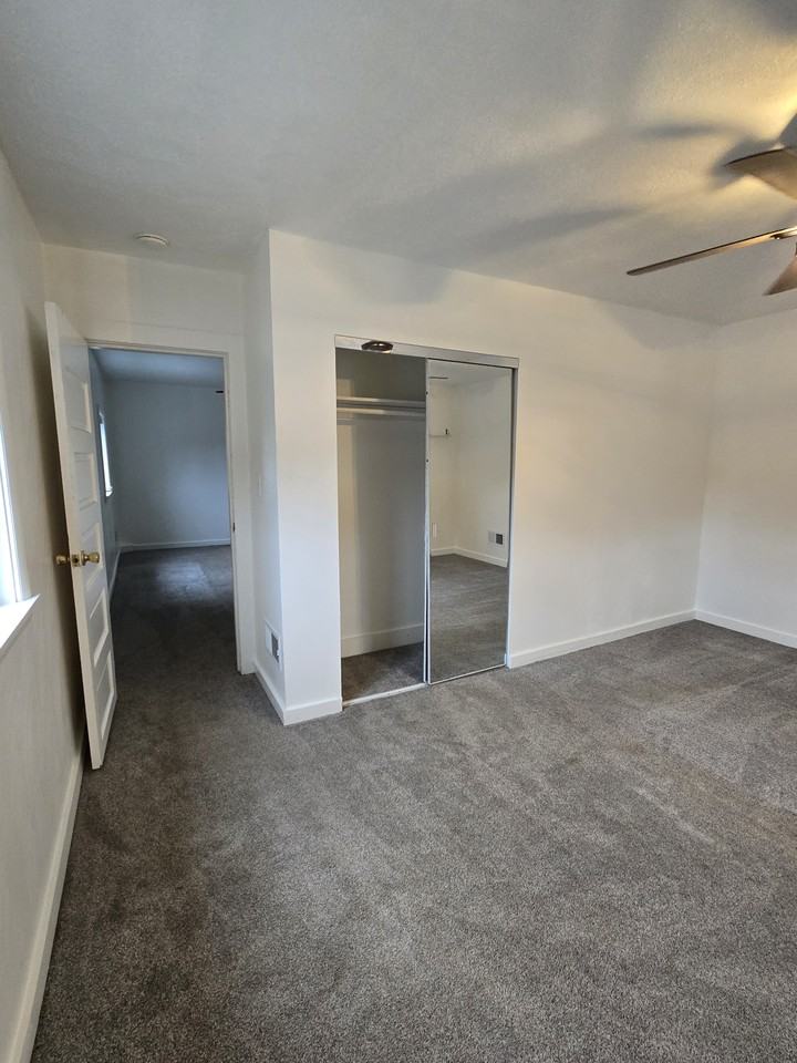 523 Grant Ave #FL2 - Photo 7 of 16