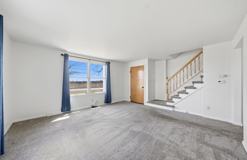 6632 Errick Rd #RIGHT - Photo 1 of 1