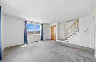 6632 Errick Rd #RIGHT - Photo 1 of 1