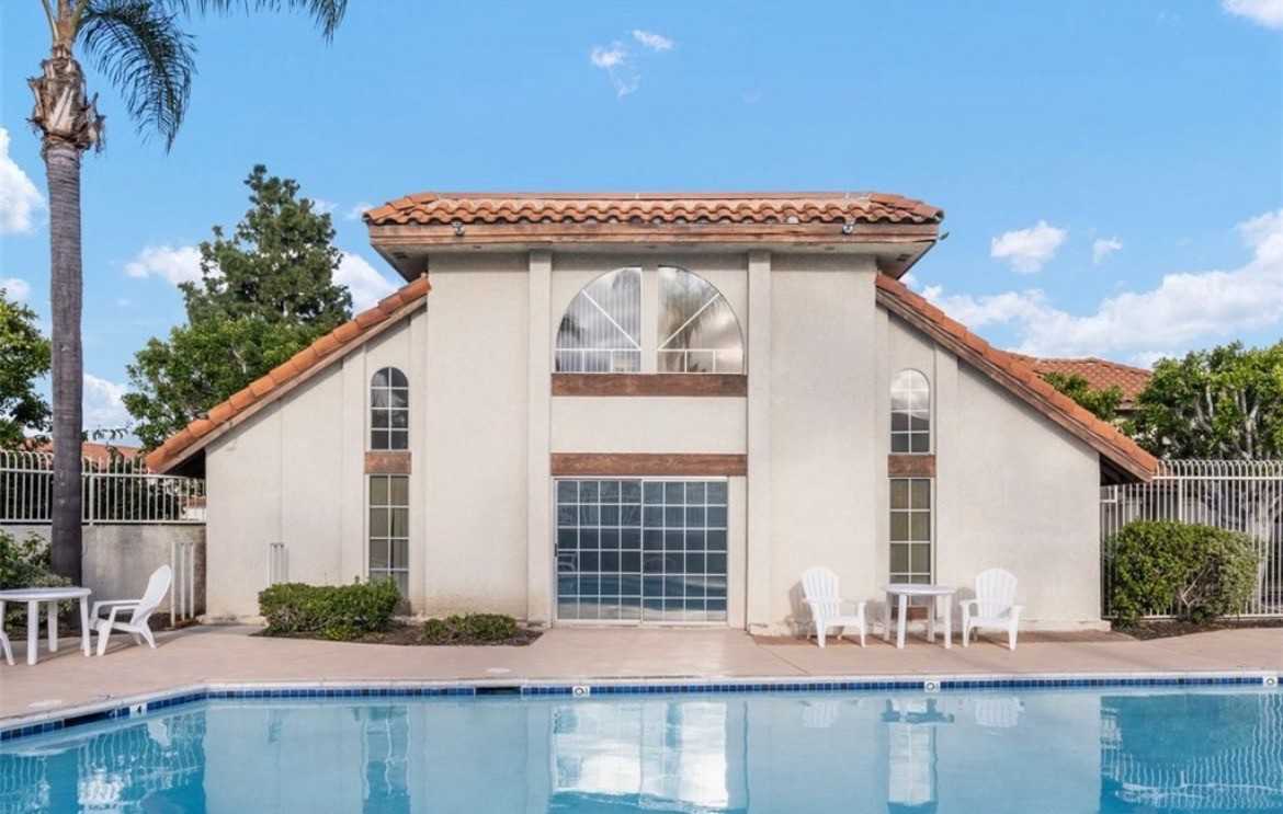23276 La Mar Unit 116d #NA