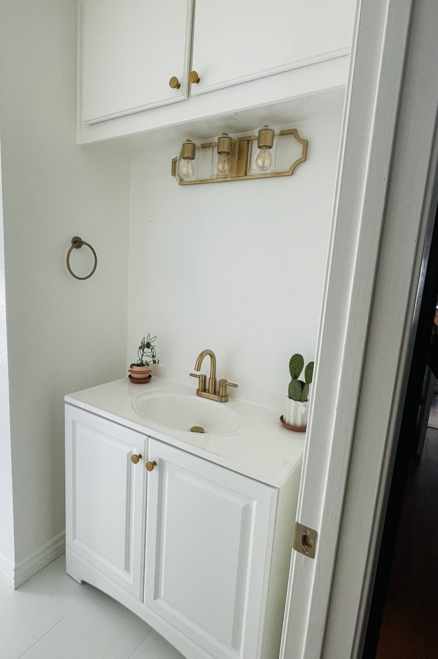23276 La Mar Unit 116d #NA - Photo 4 of 20