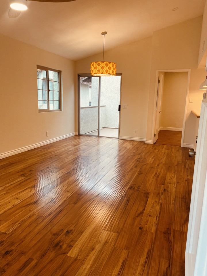 23276 La Mar Unit 116d #NA - Photo 6 of 20