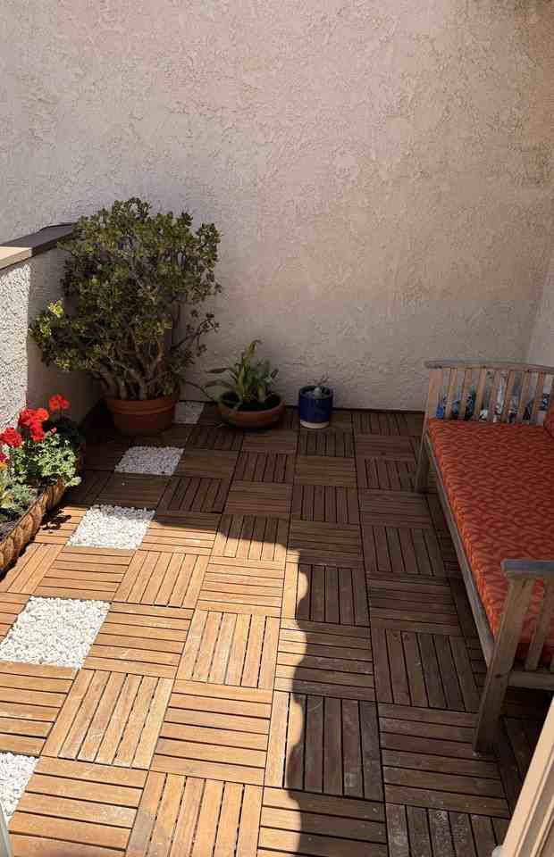 23276 La Mar Unit 116d #NA - Photo 7 of 20