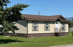 681 Scenic Dr - Photo 1 of 1