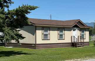 681 Scenic Dr - Photo 1 of 1