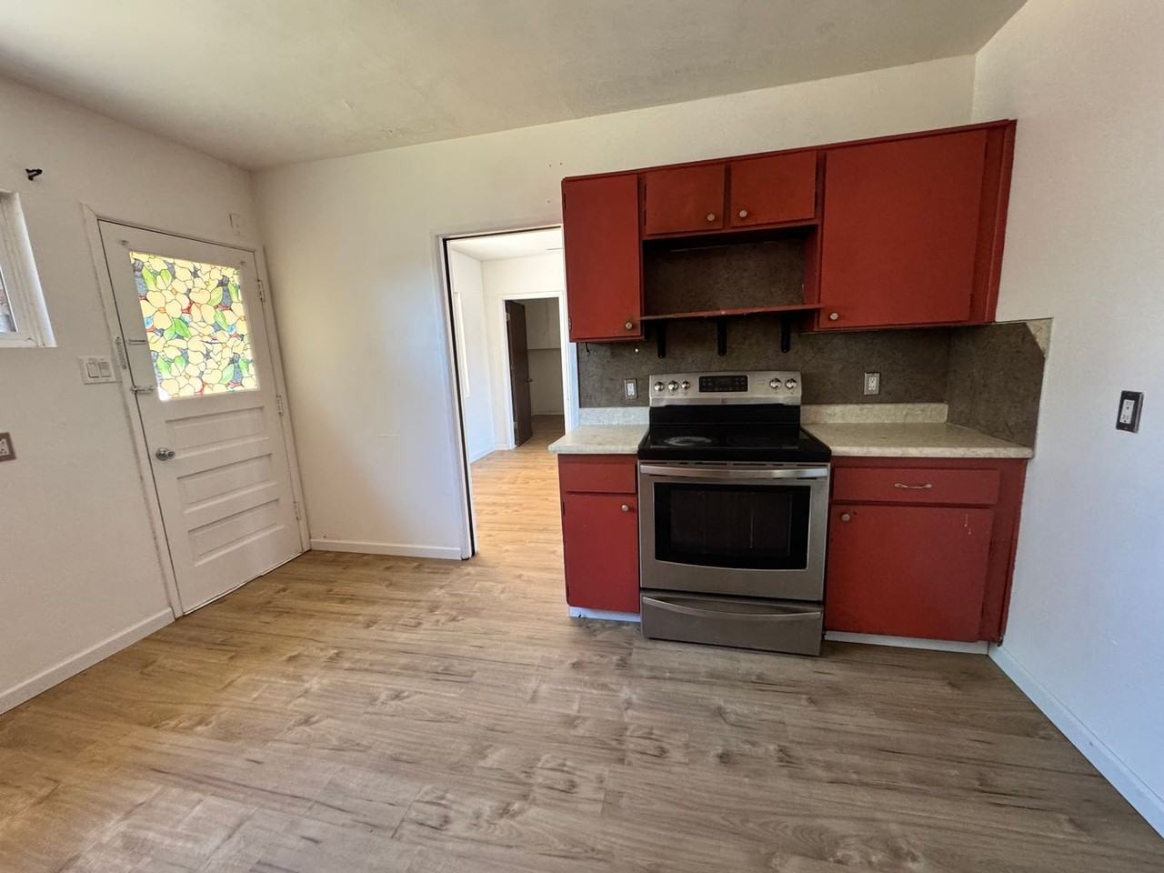 9019 Los Arboles Ave Ne - Photo 7 of 13