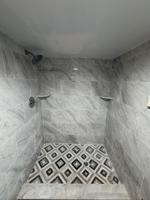 featured image of 7916 Craig St #NA