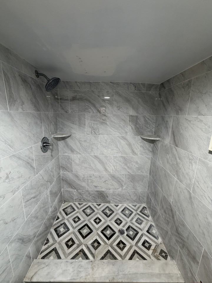7916 Craig St #NA - Photo 2 of 15