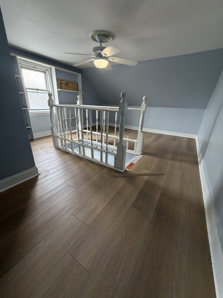 7916 Craig St #NA - Photo 4 of 15