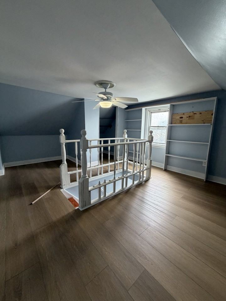 7916 Craig St #NA - Photo 5 of 15