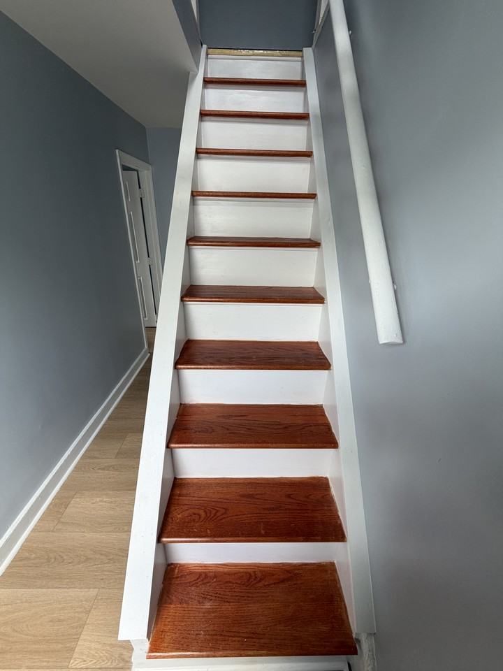 7916 Craig St #NA - Photo 6 of 15