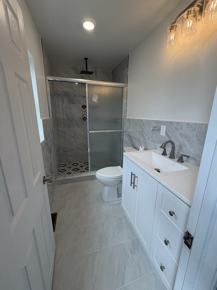 7916 Craig St #NA - Photo 7 of 15