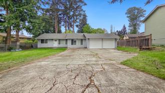 14219 112th Ave Ne - Photo 1 of 1