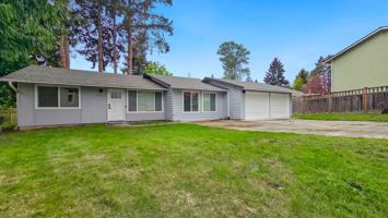 featured image of 14219 112th Ave Ne