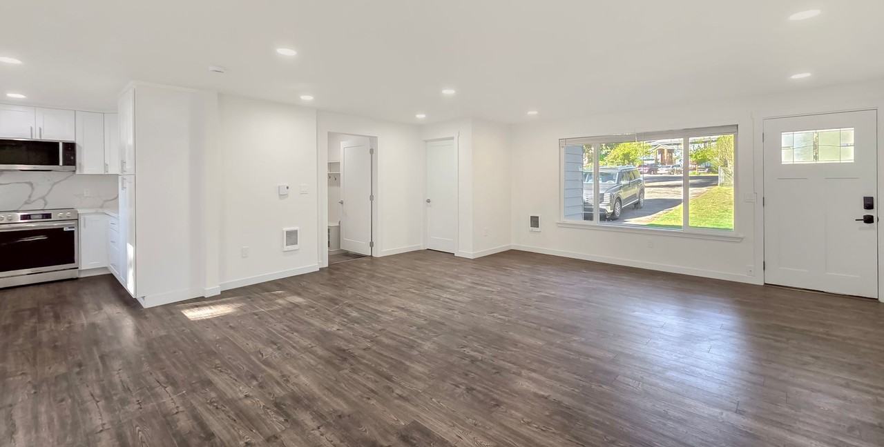 14219 112th Ave Ne - Photo 4 of 18