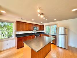 featured image of 1409 N Northgate Way #A
