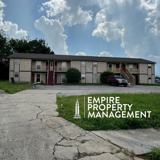 2212 Jonathan Dr Nw #A - Photo 1 of 1