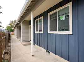 featured image of 1808 17th Ave Sw