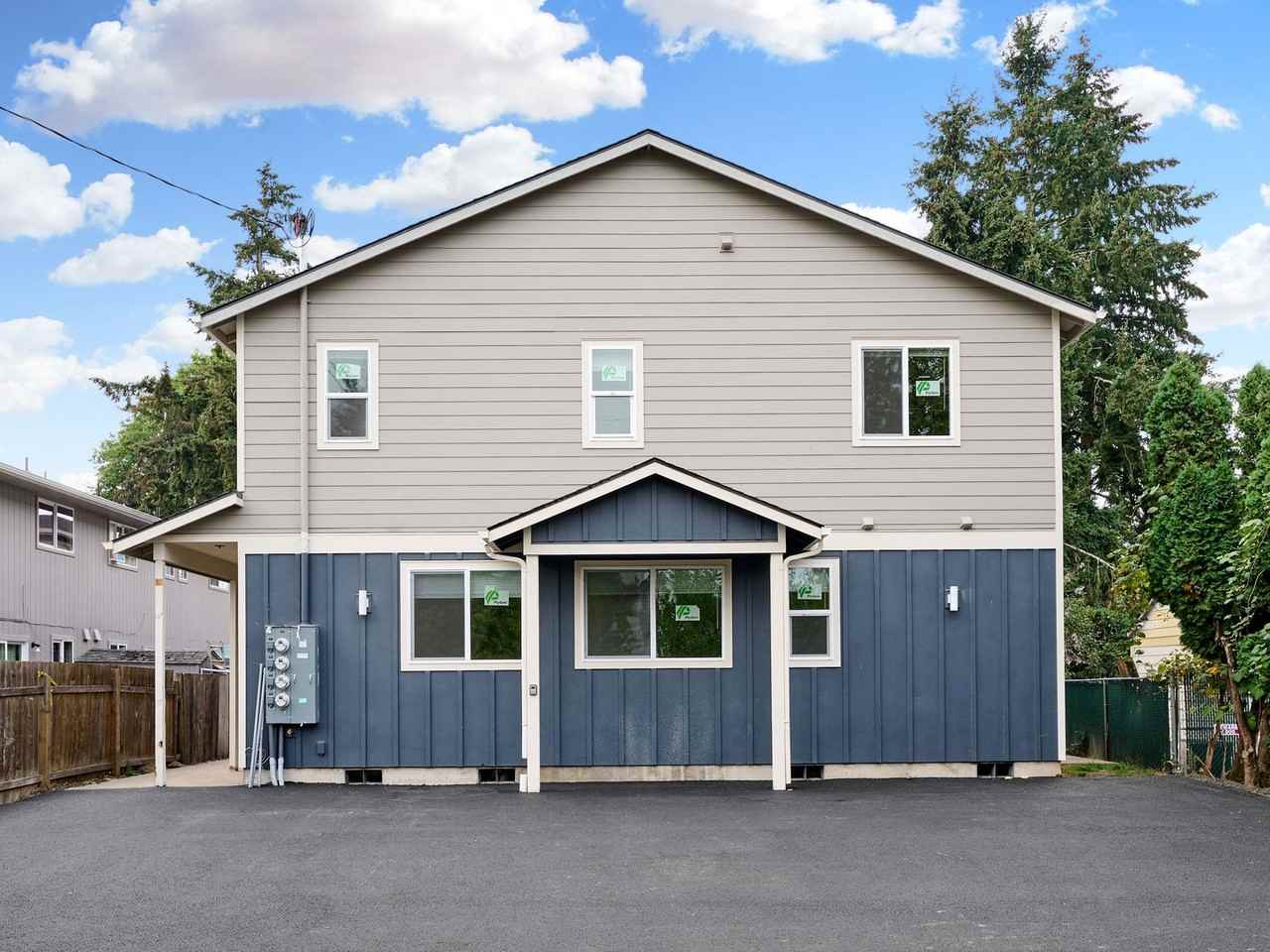 1808 17th Ave Sw - Photo 2 of 20