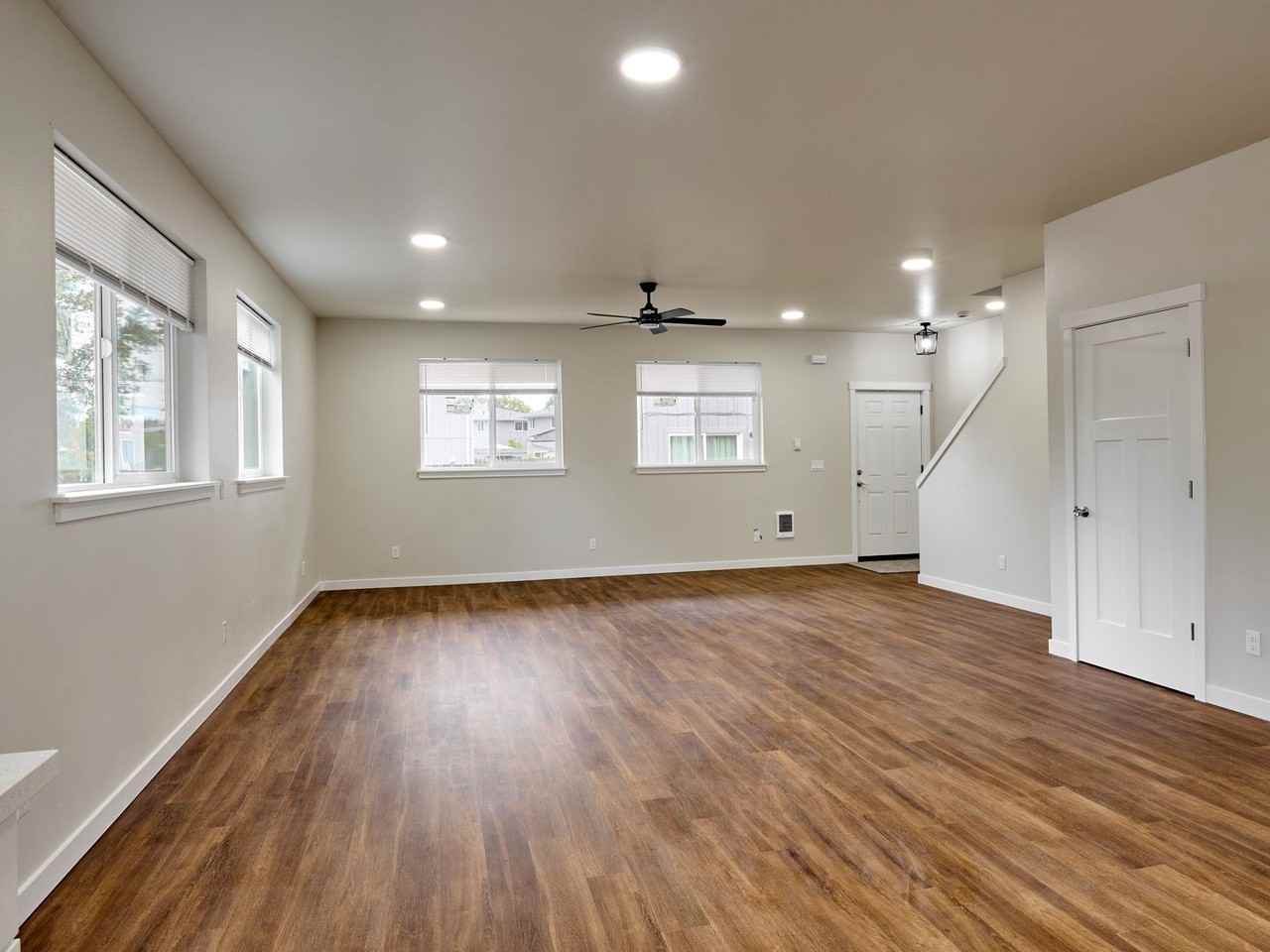 1808 17th Ave Sw - Photo 5 of 20
